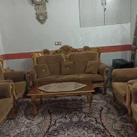 دودست مبل