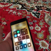 ایفون ۷ پلاس و پاور بانک ۲۰ هزار