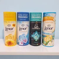 خوشبو کننده لنور