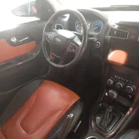 هایما s7 مدل۱۴۰۰|خودرو سواری و وانت|تهران, توحید|دیوار