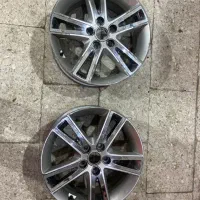 رینگ فابریک هیوندا