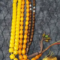 زنجیر ایتالیایی|جواهرات|شوشتر, |دیوار