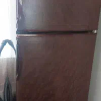 یخچال معمولی سانی