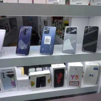 موبایل های کارکرده|موبایل|سنندج, |دیوار