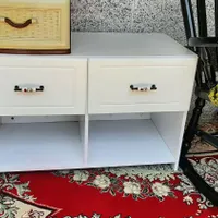 کتابخانه چوب شرکتی آپادانا