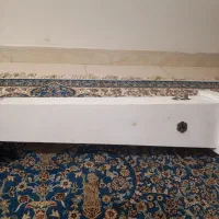 گلدان چوبی ایکیای خوشگل|صنایع دستی و سایر لوازم تزئینی|آمل, |دیوار