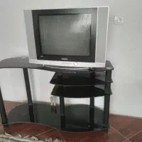 فروش تلویزیون و میز تلویزیون