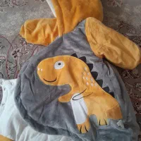 به علت کوچک بودن|اسباب‌بازی بچه|شهریار, شهریار|دیوار