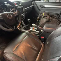 تی ۸ t8 1401|خودرو سواری و وانت|کرج, مهرویلا شمالی|دیوار