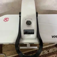 اتو پرس