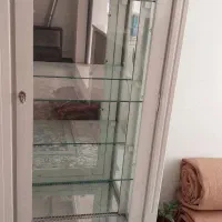 ویترین|بوفه، ویترین، کنسول|فردیس, شهرک ۱۱۰|دیوار