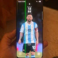 سامسونگs21اولترا5G