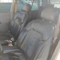 پراید 111|خودرو سواری و وانت|ارومیه, |دیوار