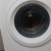 ماشین لباس شویی بوش ۷ کیلویی