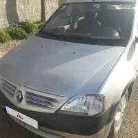 تند۹۰ مدل۹۱|خودرو سواری و وانت|بوئین زهرا, |دیوار