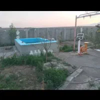 فروش زمین باغ ویلایی مسکونی در شهر آراللو|فروش خانه و ویلا|هیر, |دیوار