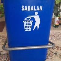 وسایل خانه