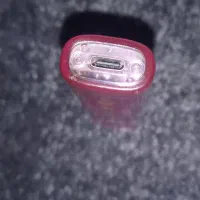 پاد