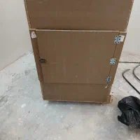 باکس ماینر بی صدا صددرصد صداگیری