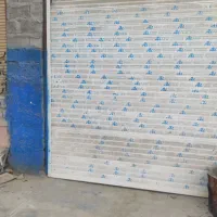 اجاره مغازه تنظیم موتور|اجارهٔ مغازه و غرفه|میناب, |دیوار