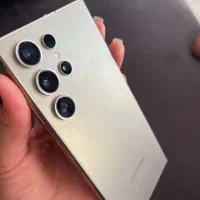 گوشی سامسونگ s24ultra|موبایل|شیراز, شهرک مدرس|دیوار