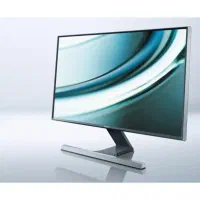 مانیتور سامسونگ 24 اینچ