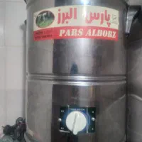 کره‌ گیرخیلی‌ نو