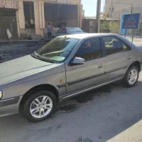 پارس ۸۹|خودرو سواری و وانت|خرمآباد, |دیوار