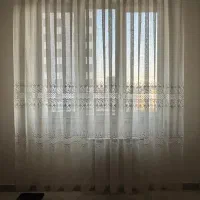 رهن کامل آپارتمان ۱۲۵ متری ۲ خوابه در ولیعصرجنوبی|اجارهٔ آپارتمان|تبریز, |دیوار