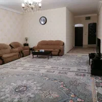 واحد ۱۰۵ متر طبقه اول مهندسی ساز (زیر قیمت منطقه)|فروش آپارتمان|مشهد, فاطمیه|دیوار