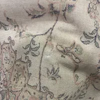 فرش۱۲متری