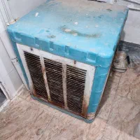 کولر آبی ۳۵۰۰