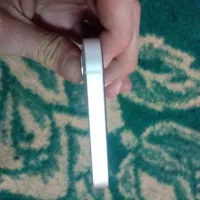 ایفون 12نرمال|موبایل|تهران, یافت آباد جنوبی|دیوار