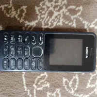 گوشی نوکیا مدل 108