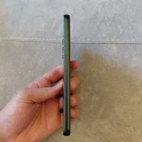 سامسونگ گلکسی A34 5G 128g ویتنام درحد|موبایل|کرج, چمن|دیوار