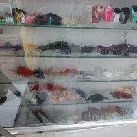 کمربند کوردی|بدلیجات|کرمانشاه, |دیوار