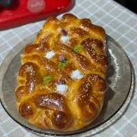 آموزش نان های سنتی ۱۲ مدل|خدمات آموزشی|تبریز, |دیوار