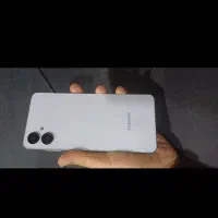 گلکسی a06درحد نو