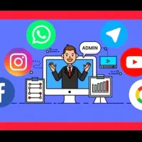 اینستا/تلگرام/فالور/لایک/ممبر