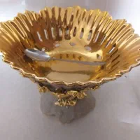 حراج لوازم خورده ریز خونه