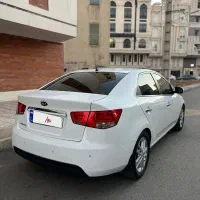 سراتو97 اپشنال خانگی