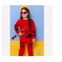 لباس نو دخترانه|کفش و لباس بچه|زاهدان, |دیوار