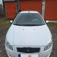 رانا ۹۸ بی رنگ