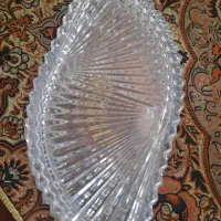 شکلاتخوری ژاپنی اصل|ظروف سرو و پذیرایی|تهران, جنت‌آباد مرکزی|دیوار
