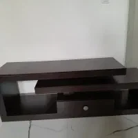 میز تلویزیون