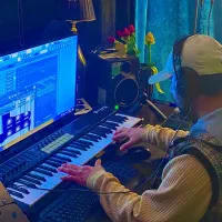 آموزش آهنگسازی و تنظیم / میکس و مستر|خدمات آموزشی|گلبهار, شهر جدید گلبهار|دیوار