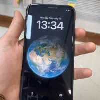 ایفون XR 64GB