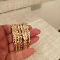 بدلیجات|بدلیجات|یاسوج, |دیوار