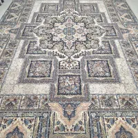 فروشگاه عرفانی) دو تخته 12متری زمرد مشهد 1200شانه