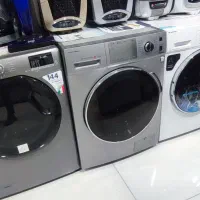 فروش فوری لباسشویی پاکشوما درجه یک اکبند